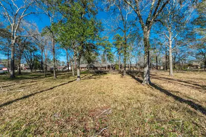 1810 Fm 517 Road E, Dickinson, TX 77539 - Photo 11