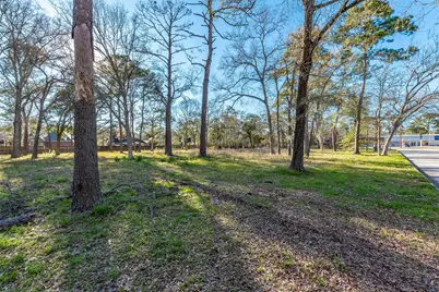 1810 Fm 517 Road E, Dickinson, TX 77539 - Photo 15