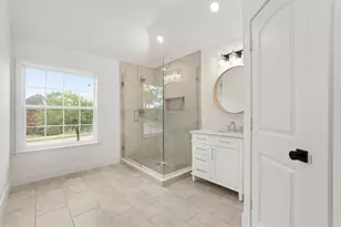 4407 Knightsbridge Blvd, Sugar Land, TX 77479 - Photo 23