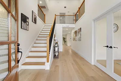 4407 Knightsbridge Boulevard, Sugar Land, TX 77479 - Photo 1