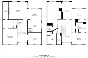 4407 Knightsbridge Blvd, Sugar Land, TX 77479 - Photo 43