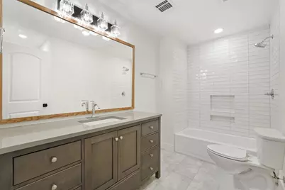 4407 Knightsbridge Boulevard, Sugar Land, TX 77479 - Photo 27