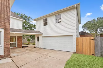 4407 Knightsbridge Boulevard, Sugar Land, TX 77479 - Photo 31