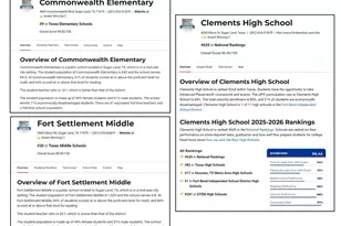 4407 Knightsbridge Blvd, Sugar Land, TX 77479 - Photo 39