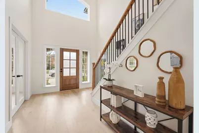 4407 Knightsbridge Boulevard, Sugar Land, TX 77479 - Photo 7