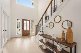 4407 Knightsbridge Blvd, Sugar Land, TX 77479 - Photo 7