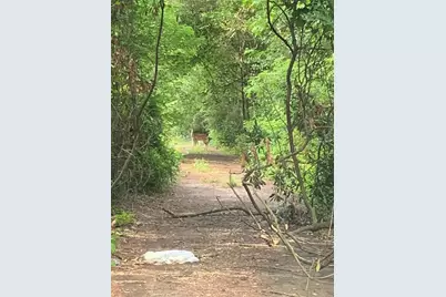 0 Cottonwood Cove Lane, Spring, TX 77380 - Photo 3