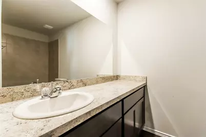 22451 Verdin Road, Splendora, TX 77372 - Photo 9