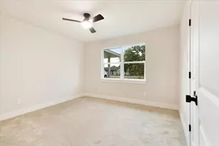 3414 Trelawney Dr, Pearland, TX 77581 - Photo 15