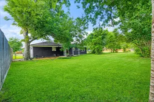 3414 Trelawney Dr, Pearland, TX 77581 - Photo 17