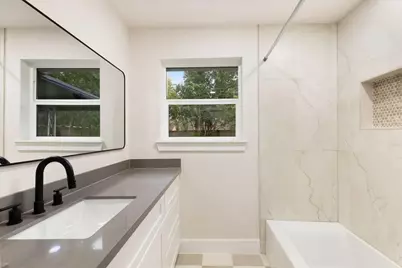 3414 Trelawney Drive, Pearland, TX 77581 - Photo 13