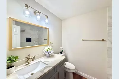 8911 Hendon Lane, Houston, TX 77036 - Photo 13
