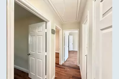 8911 Hendon Lane, Houston, TX 77036 - Photo 9