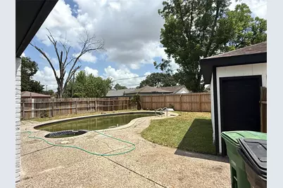 8911 Hendon Lane, Houston, TX 77036 - Photo 19