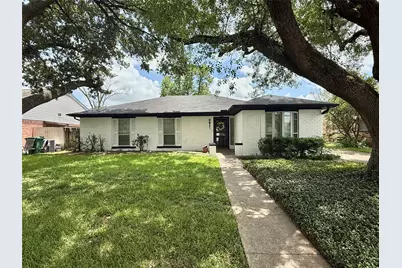 8911 Hendon Lane, Houston, TX 77036 - Photo 1
