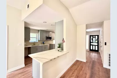 8911 Hendon Lane, Houston, TX 77036 - Photo 7