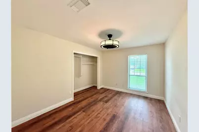 8911 Hendon Lane, Houston, TX 77036 - Photo 11