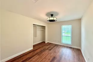 8911 Hendon Ln, Houston, TX 77036 - Photo 11