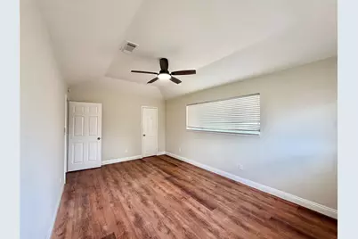 8911 Hendon Lane, Houston, TX 77036 - Photo 15