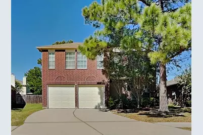 11938 Sonora Springs Drive, Tomball, TX 77375 - Photo 1