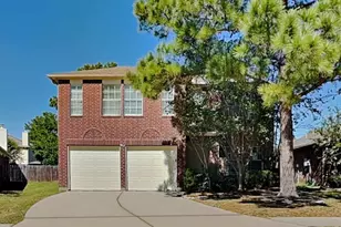 11938 Sonora Springs Dr, Tomball, TX 77375 - Photo 1
