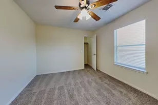 11938 Sonora Springs Dr, Tomball, TX 77375 - Photo 13