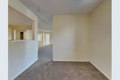 11938 Sonora Springs Drive, Tomball, TX 77375 - Photo 17