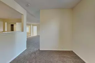 11938 Sonora Springs Dr, Tomball, TX 77375 - Photo 17