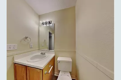 11938 Sonora Springs Drive, Tomball, TX 77375 - Photo 15