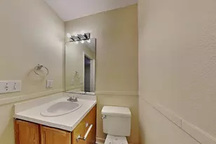 11938 Sonora Springs Dr, Tomball, TX 77375 - Photo 15