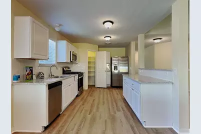 11938 Sonora Springs Drive, Tomball, TX 77375 - Photo 7