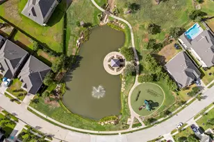 13302 Cameron Reach Dr, Tomball, TX 77377 - Photo 41