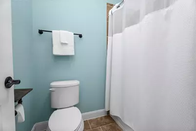 13302 Cameron Reach Drive, Tomball, TX 77377 - Photo 29