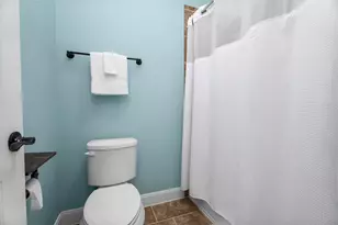 13302 Cameron Reach Dr, Tomball, TX 77377 - Photo 29