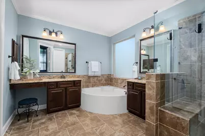 13302 Cameron Reach Drive, Tomball, TX 77377 - Photo 23