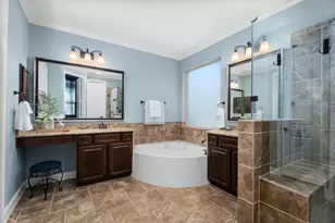 13302 Cameron Reach Dr, Tomball, TX 77377 - Photo 23