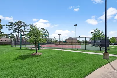 13302 Cameron Reach Drive, Tomball, TX 77377 - Photo 45