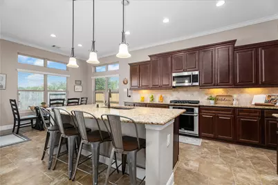 13302 Cameron Reach Drive, Tomball, TX 77377 - Photo 9