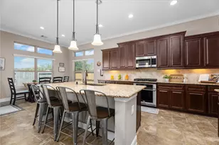 13302 Cameron Reach Dr, Tomball, TX 77377 - Photo 9