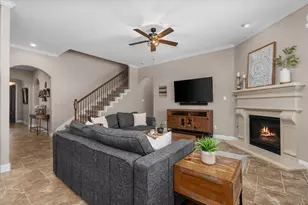 13302 Cameron Reach Dr, Tomball, TX 77377 - Photo 19