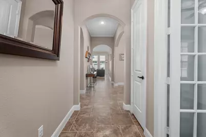 13302 Cameron Reach Drive, Tomball, TX 77377 - Photo 5