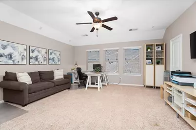 13302 Cameron Reach Drive, Tomball, TX 77377 - Photo 31