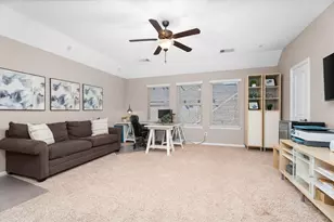 13302 Cameron Reach Dr, Tomball, TX 77377 - Photo 31