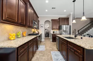 13302 Cameron Reach Dr, Tomball, TX 77377 - Photo 11