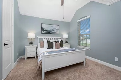 13302 Cameron Reach Drive, Tomball, TX 77377 - Photo 25