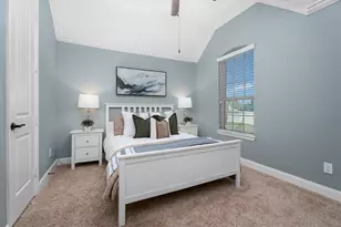 13302 Cameron Reach Dr, Tomball, TX 77377 - Photo 25