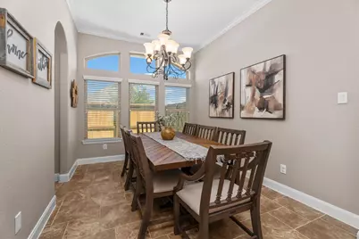 13302 Cameron Reach Drive, Tomball, TX 77377 - Photo 7