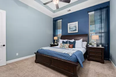 13302 Cameron Reach Drive, Tomball, TX 77377 - Photo 21