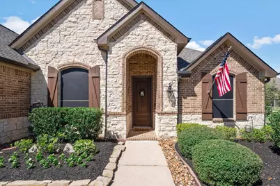 13302 Cameron Reach Drive, Tomball, TX 77377 - Photo 3