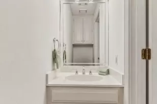 2008 Wickersham Dr, Huntsville, TX 77340 - Photo 33